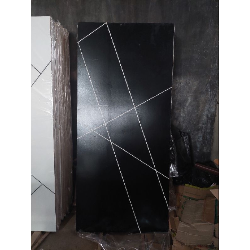 pintu rumah | pintu triplek | pintu minimalis | pintu murah | pintu multiplek | pintu triplek custom