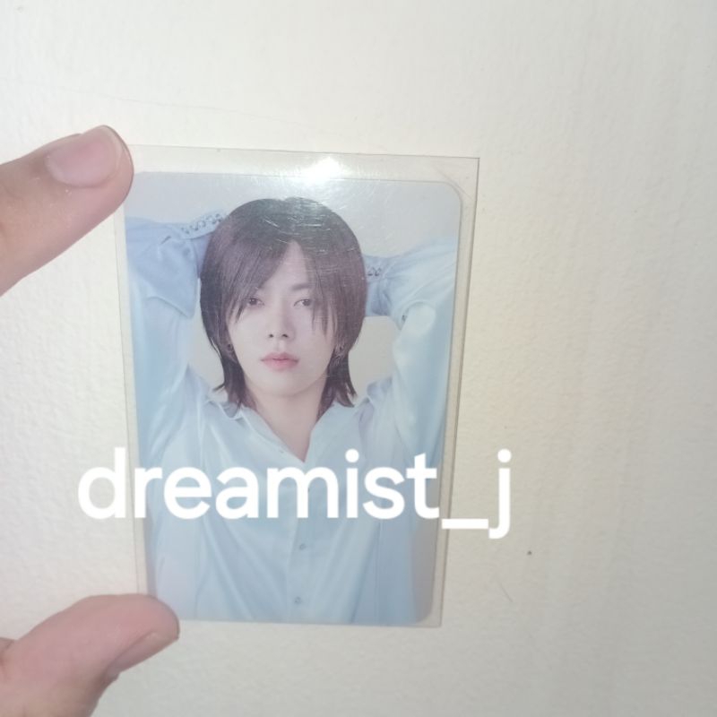 PC YUTA OFFICIAL