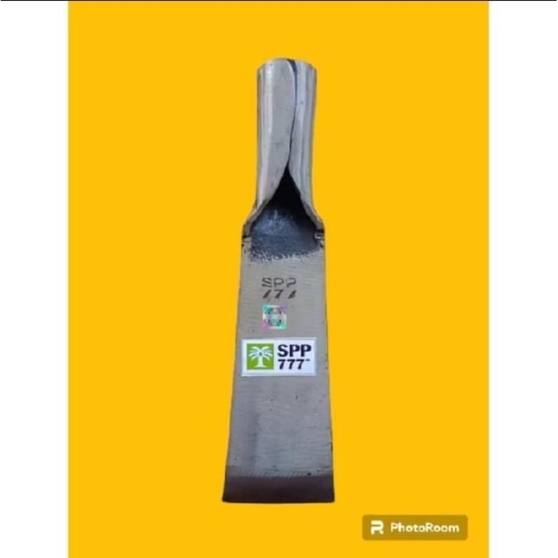 dodos spp777 original malaysia