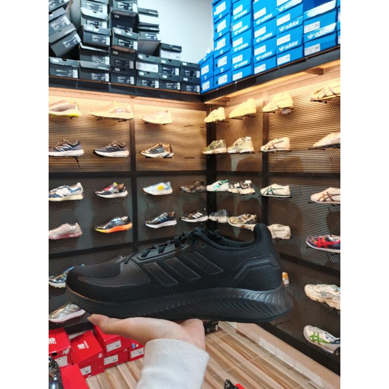 Adidas Runfalcon 2.0