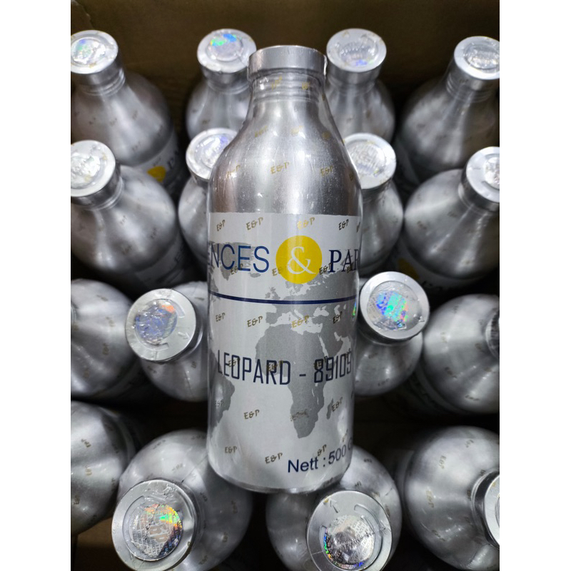 BIBIT PARFUM searah iv Lv3rs