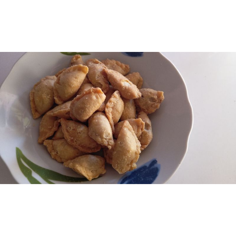 

pastel abon 250 gram