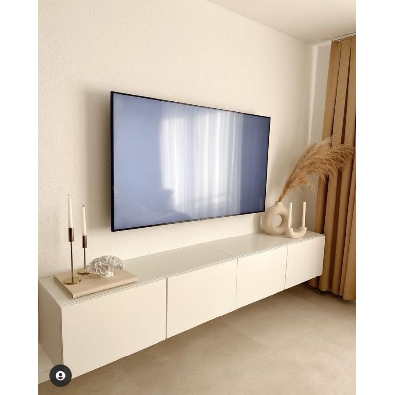 MEJA TV / MEJA GANTUNG /RAK TV