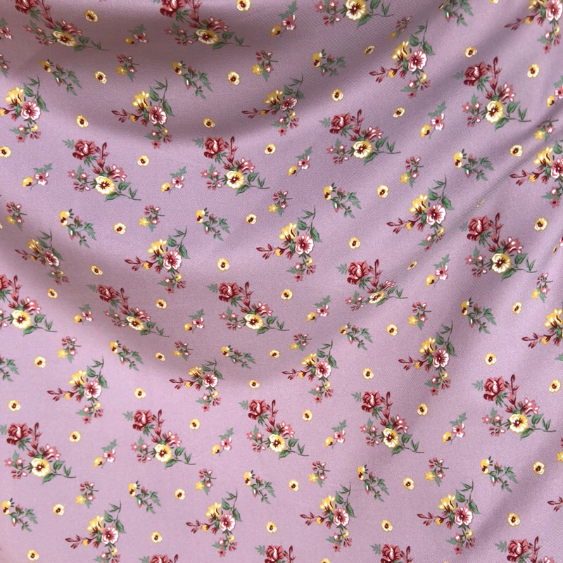 kain shakilla motif - kain shakilla motif bunga - kain shakilla motif premium - kain shakila motif i