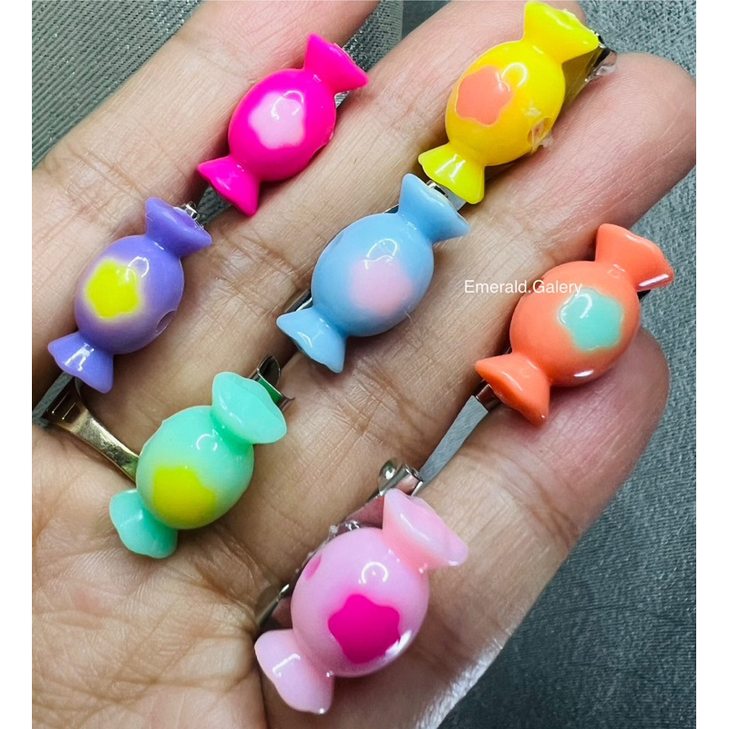 Bros hijab bros dagu peniti hijab peniti jilbab bros juntai