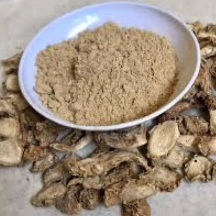 

Bubuk Serbuk Kencur 50 Gram