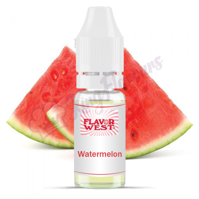 

Flavor west Watermelon essence perasa flavor