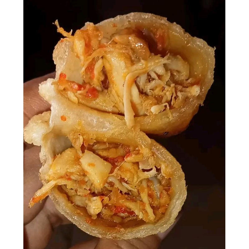 

CirengIsiAyamSuwirHot