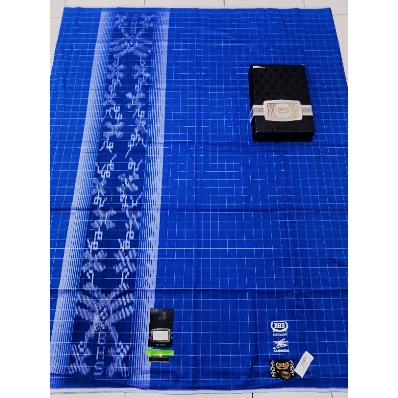 BHS JADULAN EXCELLENT DGW SPN GOLD LAWASAN JADULAN