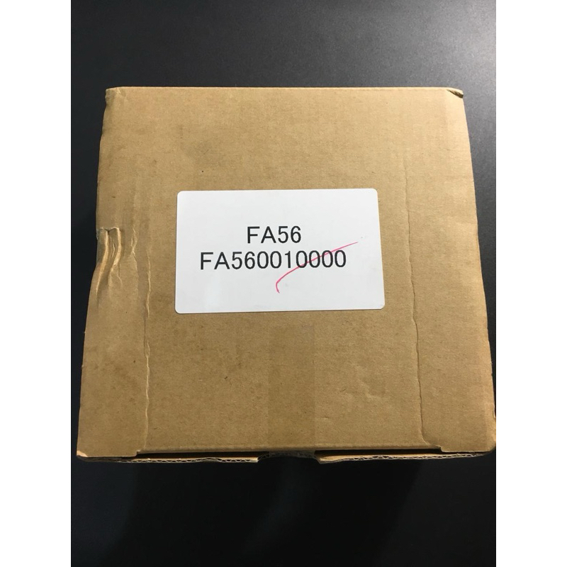 print head EPSON L 1455