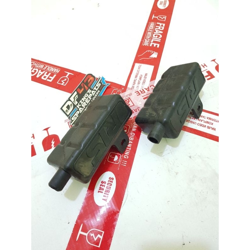 Tabung RIS ninja rr original