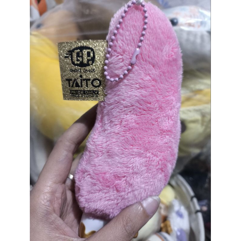 Ganci Gloomy 170+adm