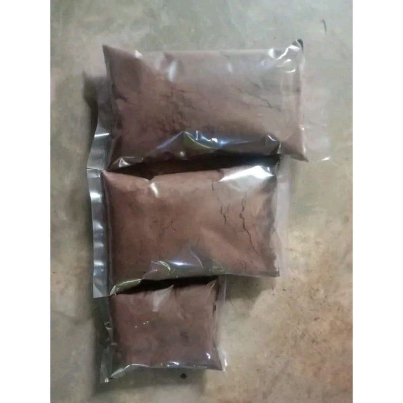 

kopi bubuk asli lokal Sumatra