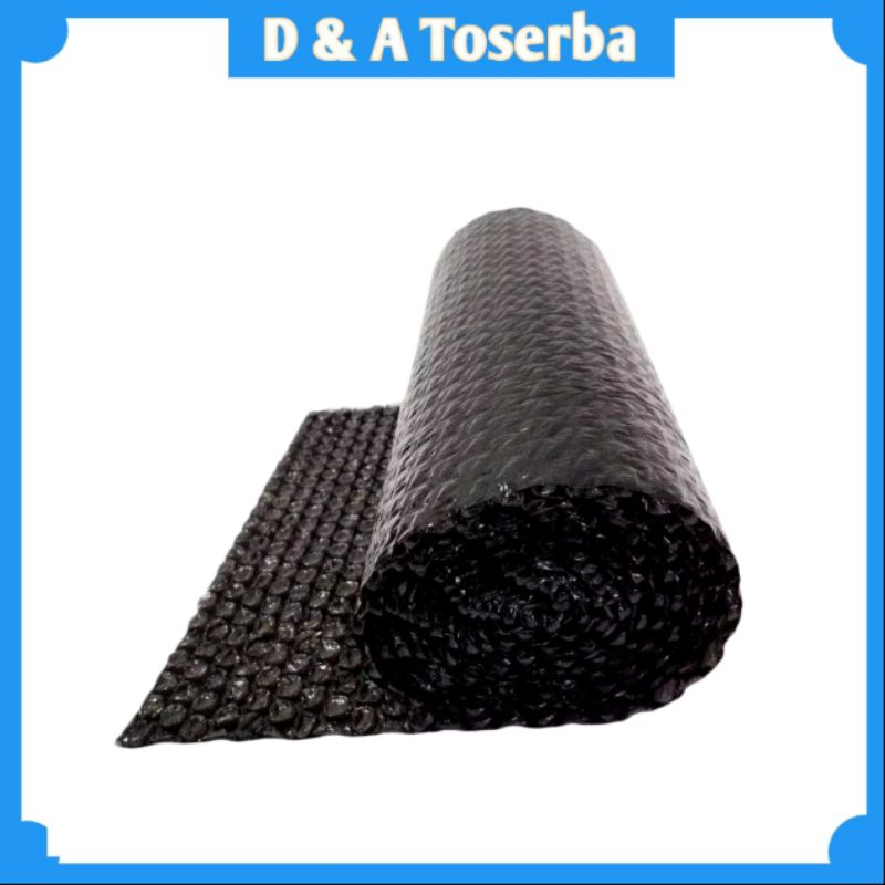 

extra packing bubble wrap