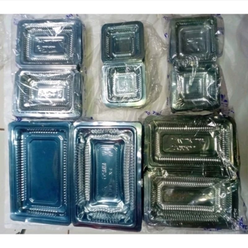 

Mika Gemilang Berbagai Ukuran 2A, 3X, 4X, 5X, 6X & 7X