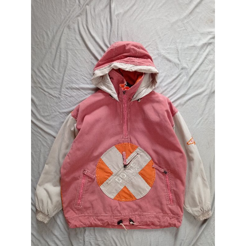 Snowboard outdoor kagol wild west itali