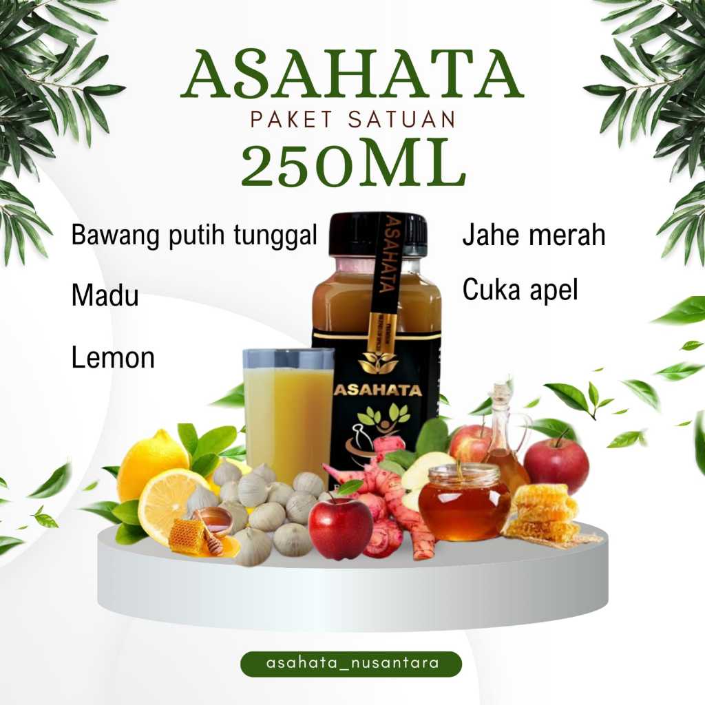 

Minuman Herbal Premium/Ramuan Rempah Tradisional/Jus Herbal Premium/Menurunkan Kadar Kolesterol