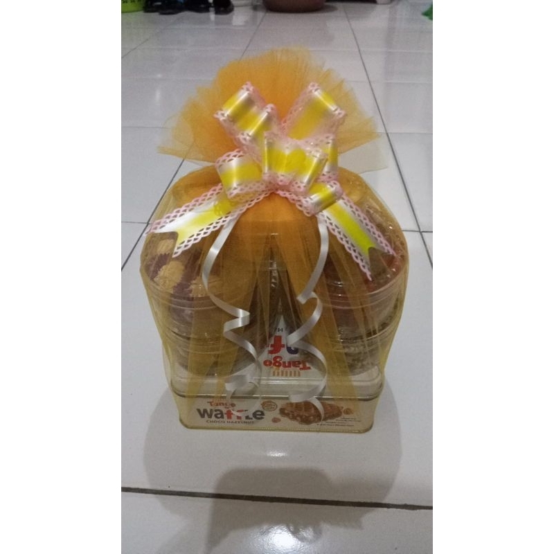 

hampers lebaran