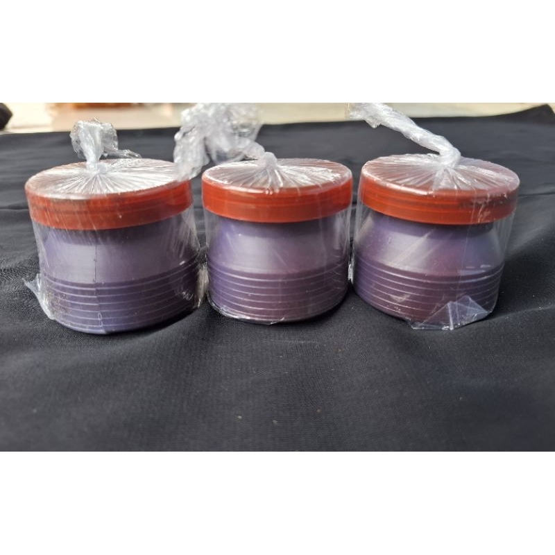 

Petis Ikan Khas Madura Enak Lezat