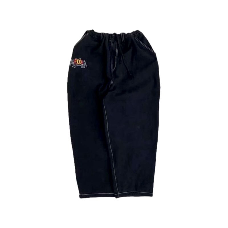 m3ndo pants