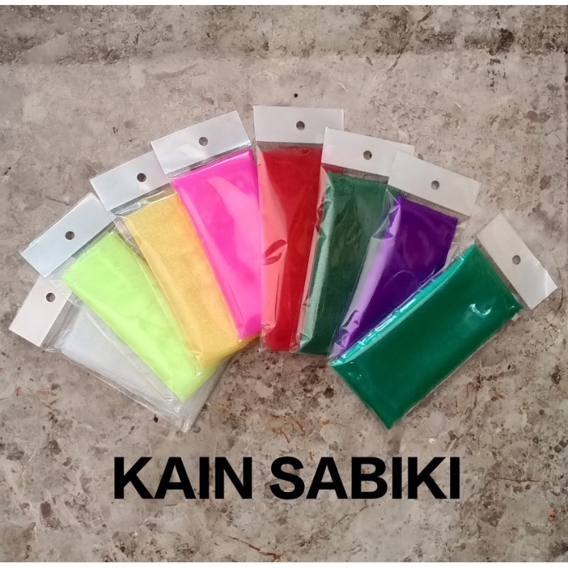 Kain Sutra Kain Hologram  Kain Kaca Kain Benang Kilat untuk Umpan Rangkaian Kontrekan