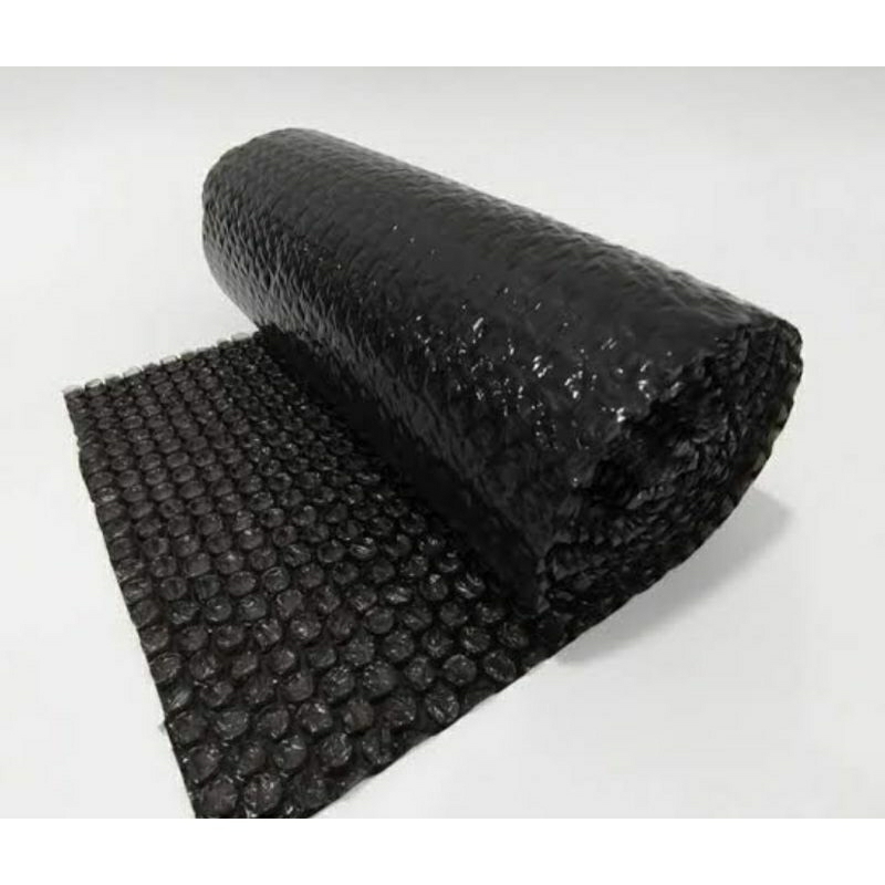 

kardus bubble warb