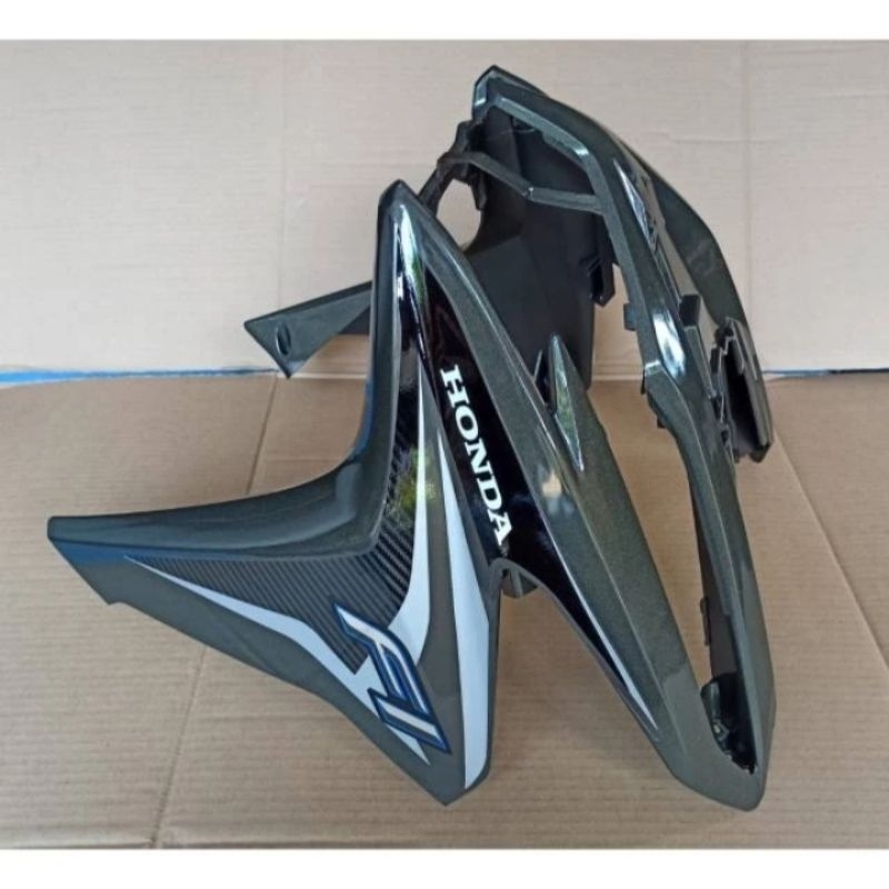 Tameng depan vario 125 old 2012-2014