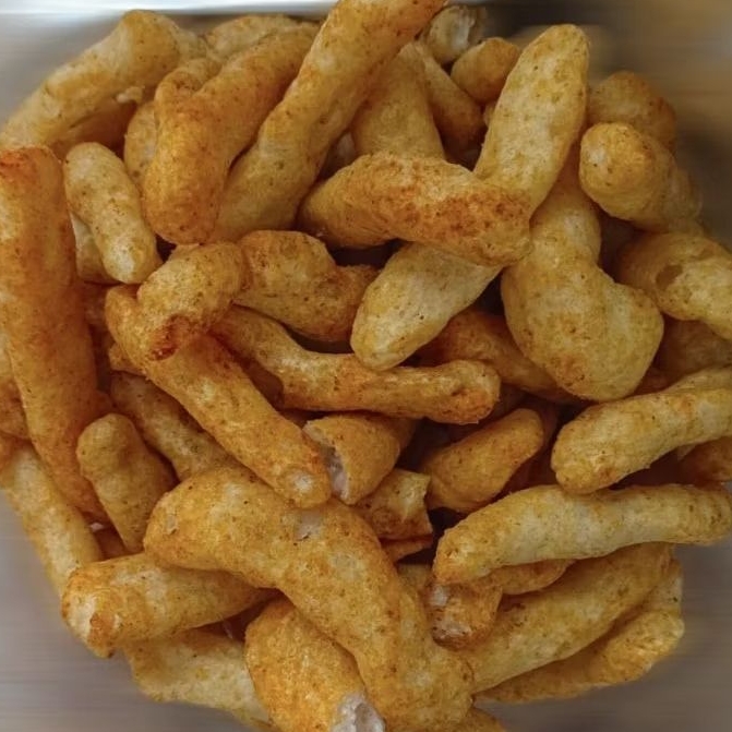 

BATAGOR KERING BATSU PEDES 250gr