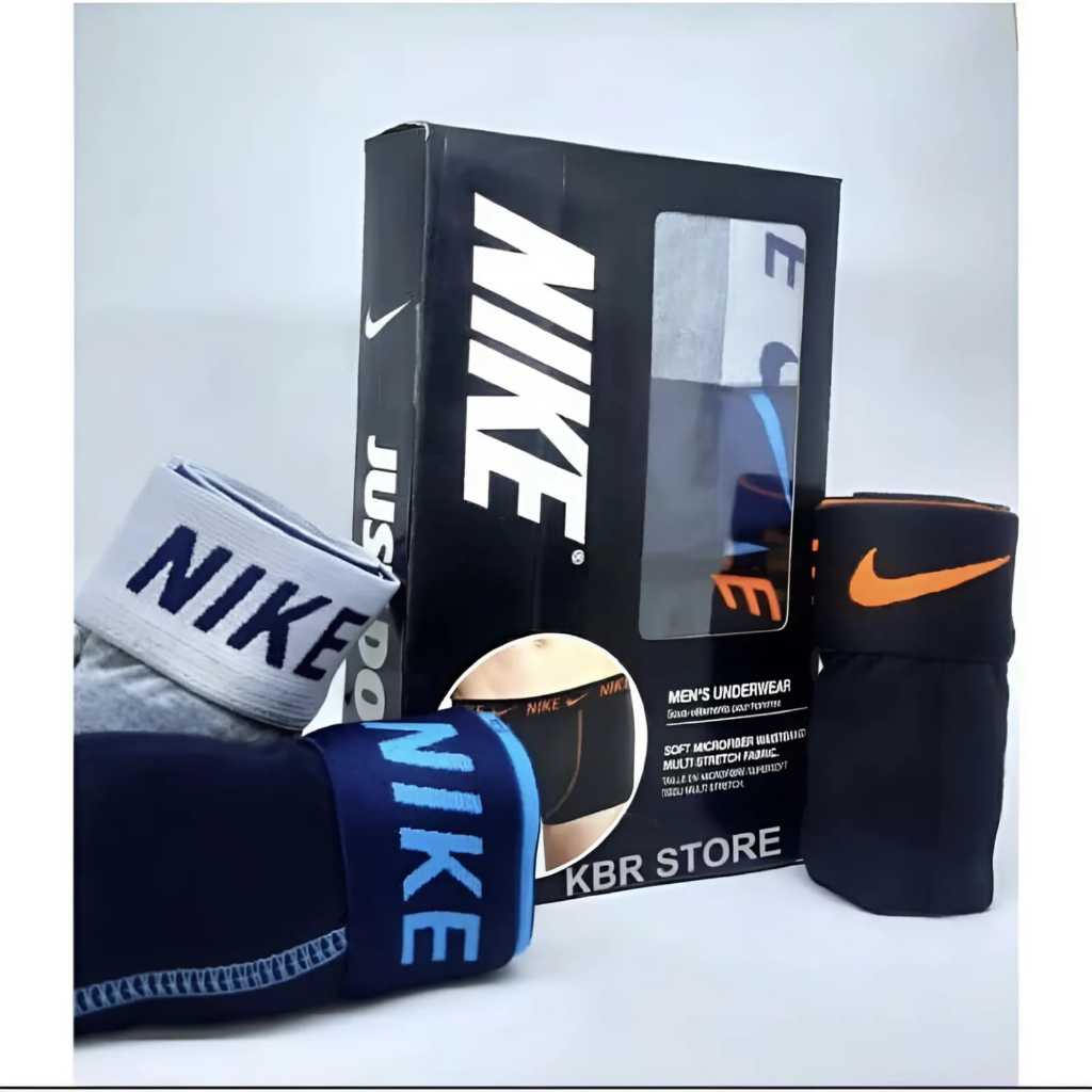 Celana Dalam Pria boxer Dewasa / Celana Dalam Pria dewasa / Boxer Pria Dewasa / CD Boxer