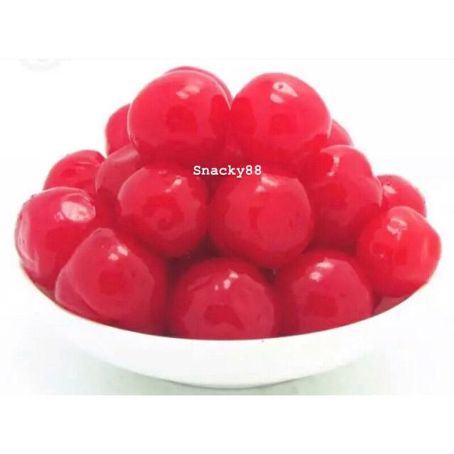 

Liko Merah (500gram)