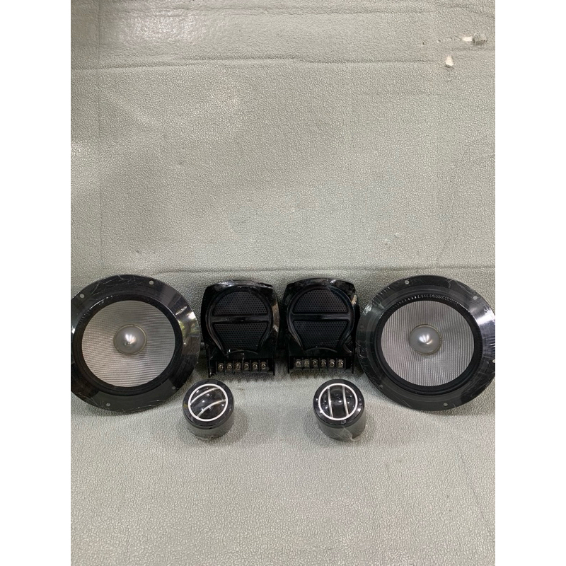 speaker pintu symbion 5inci