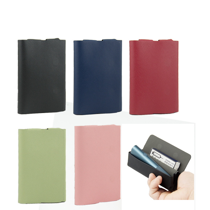 

Folio Case Premium Accesories 5 warna