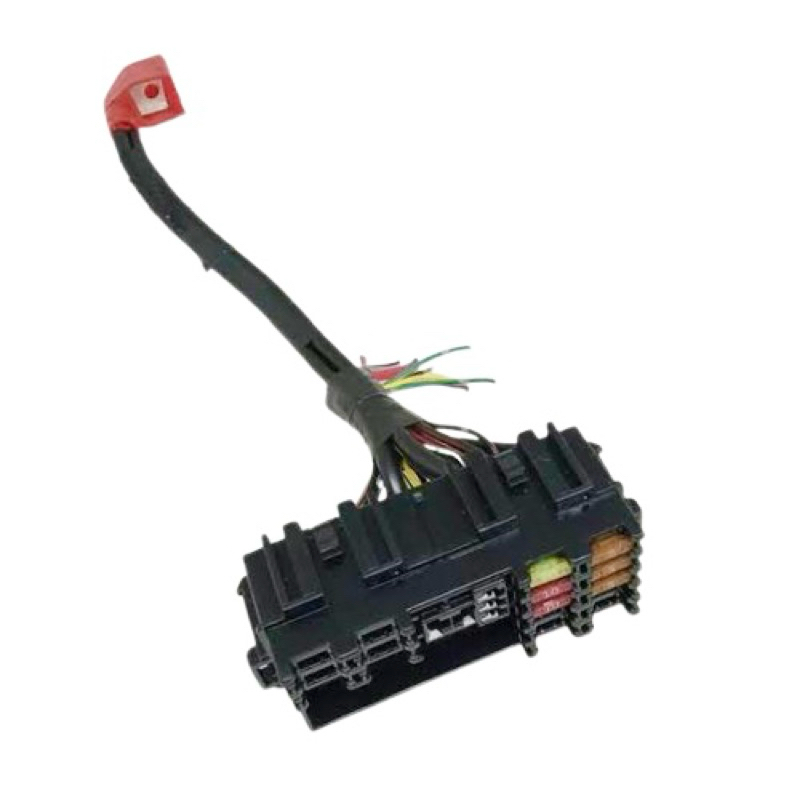 BOX SEKRING BEAT FI BEAT POP BEAT ESP