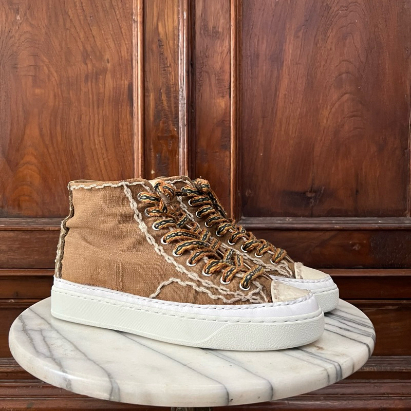 visvim skagway sashiko