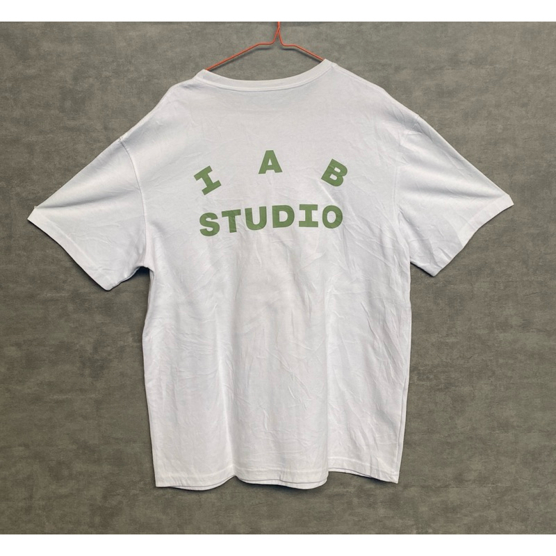 IAB STUDIO