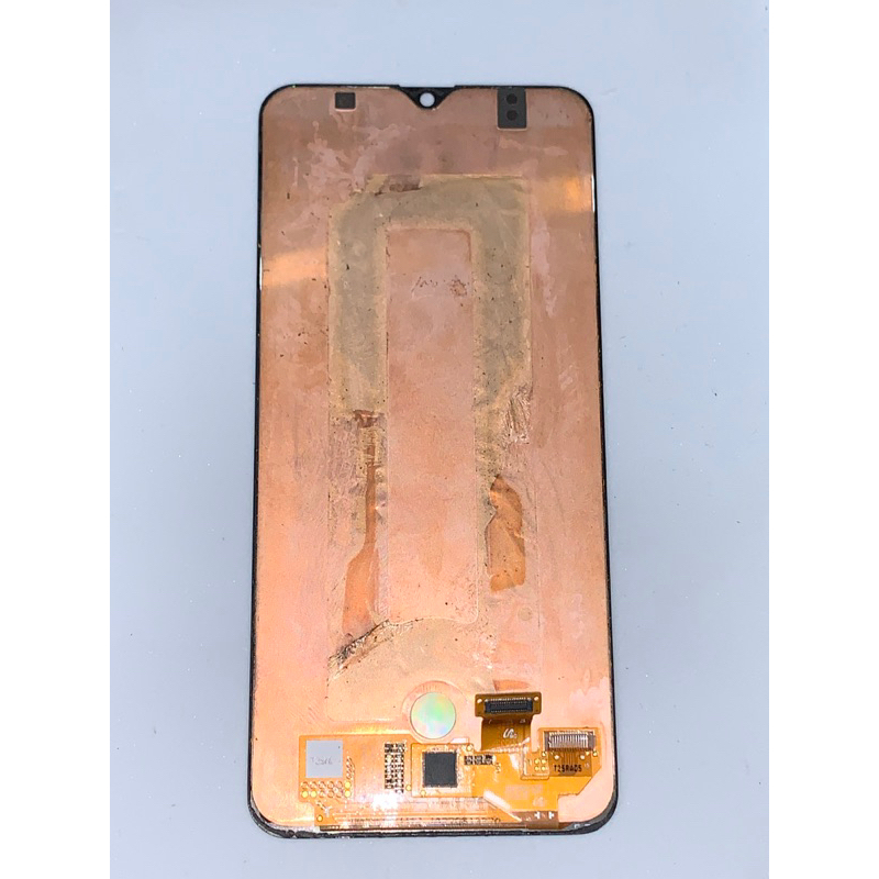 LCD SAMSUNG A03S ORIGINAL