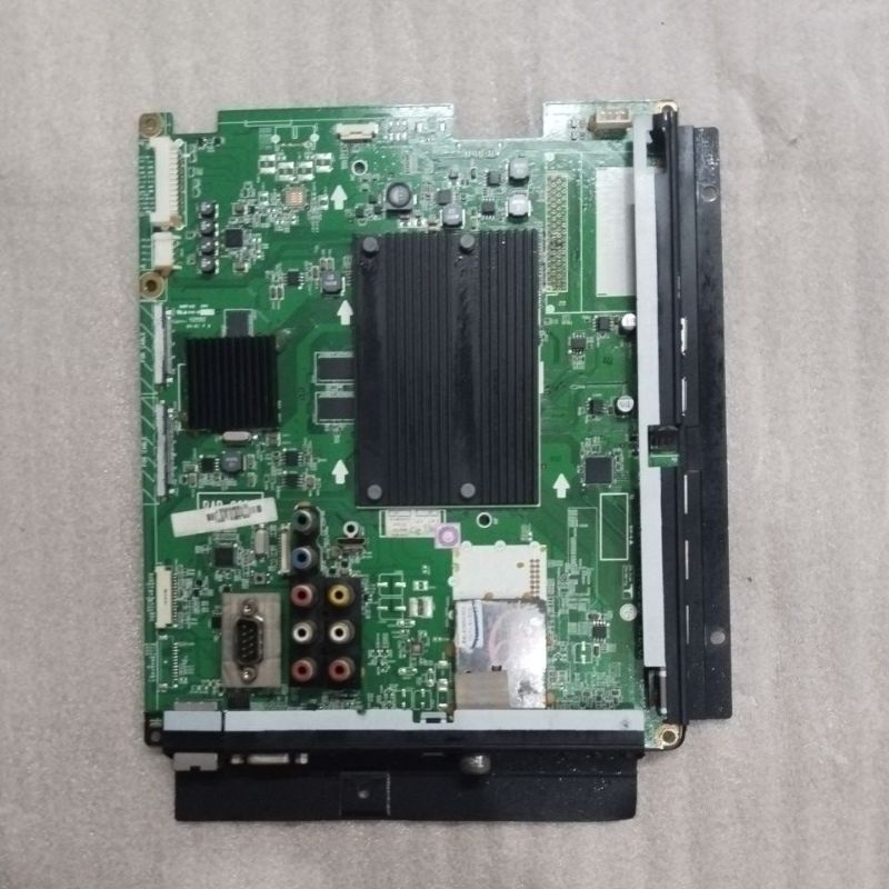 MAINBOARD LG 47LW5700-TA