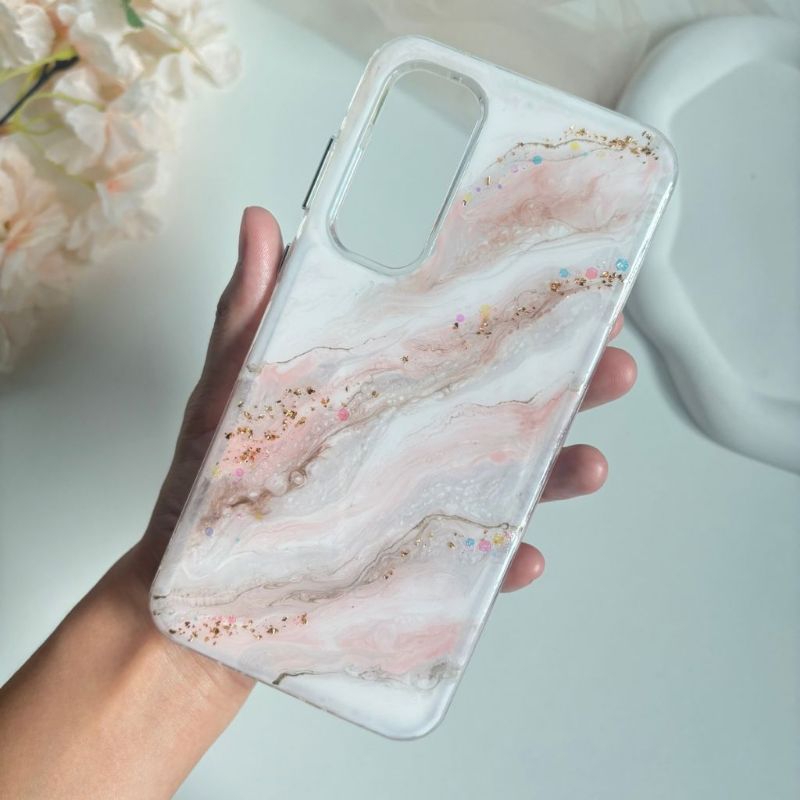 case iphone &android // resin phonecase custom warna desain // case resin custom