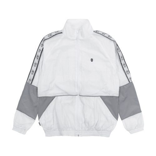 MATERNAL JACKET -PHROSTE
