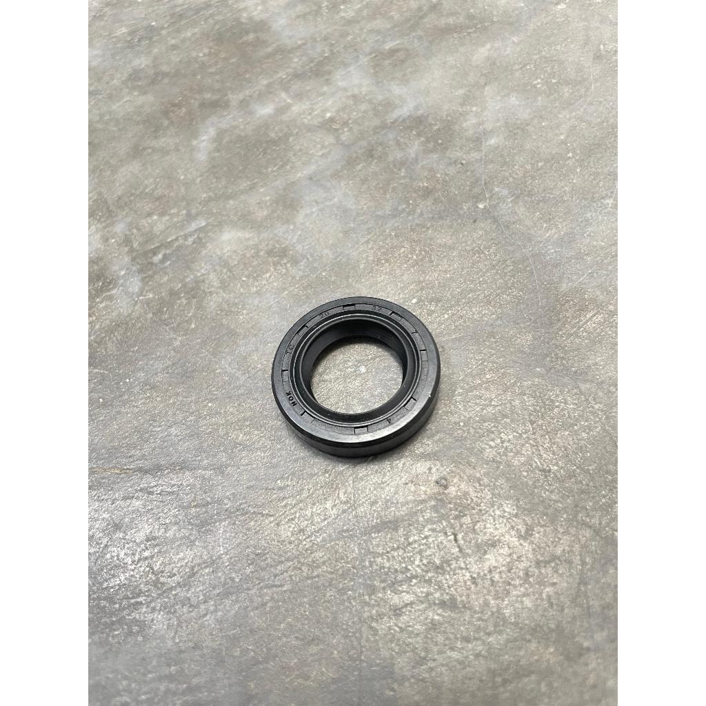 Seal Tc 20 32 7 Nok Seal Kruk As Smash Shogun Original Nok