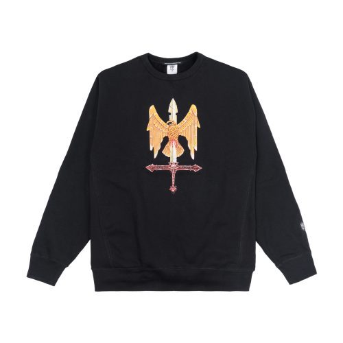 MATERNAL JACKET - EMVEN