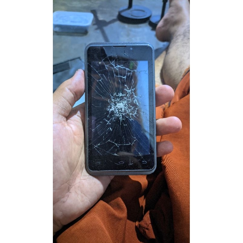 Hp Bekas Matot,Samsung,Lenovo,Evercoss