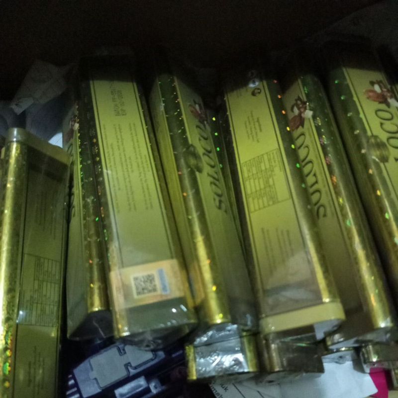 

permen manis rasa coklat mantap