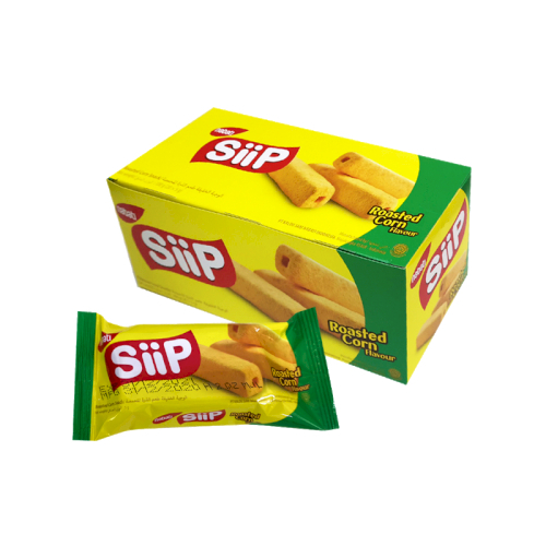 

NABATI SIIP 80 GRAM ISI 20 PCS 3 VARIAN RASA