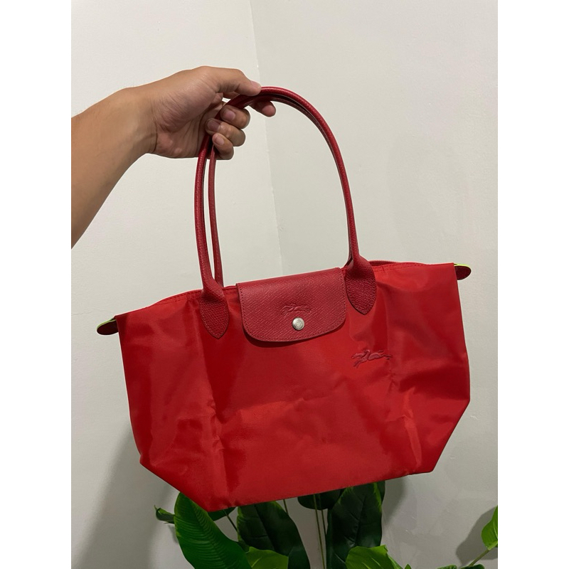 

L-C tomato ready mlh llh wajib noted di catatan