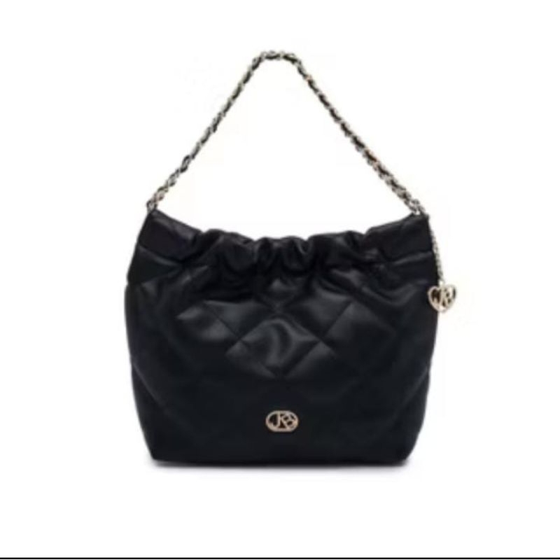 Tas Jelly Bunny original ( preloved )