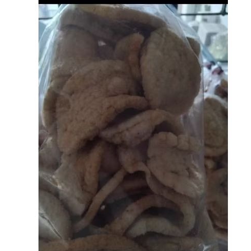 

udang