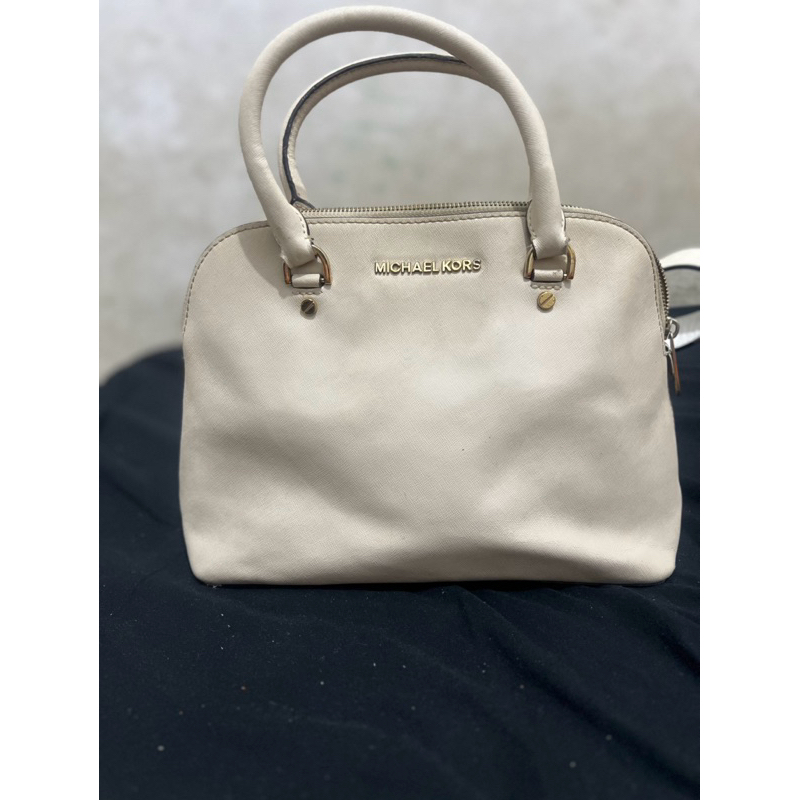 tas preloved mk original