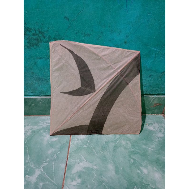 layangan   setelan seot 20pcs/ uk 54