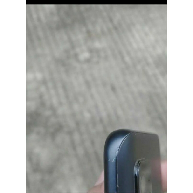asus zenfone 8